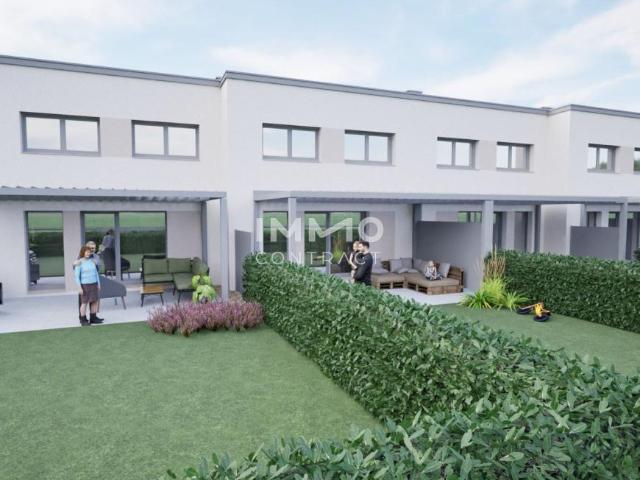 5 Schlafzimmer Haus Niederösterreich Niederösterreich 105036540