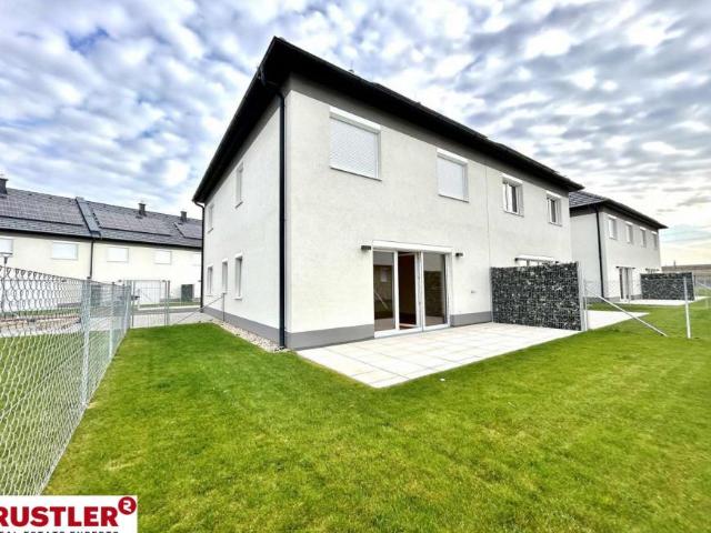 5 Schlafzimmer Haus Niederösterreich Niederösterreich 105036603