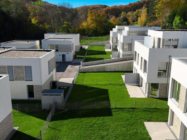 5 Schlafzimmer Haus Niederösterreich Niederösterreich 105037988