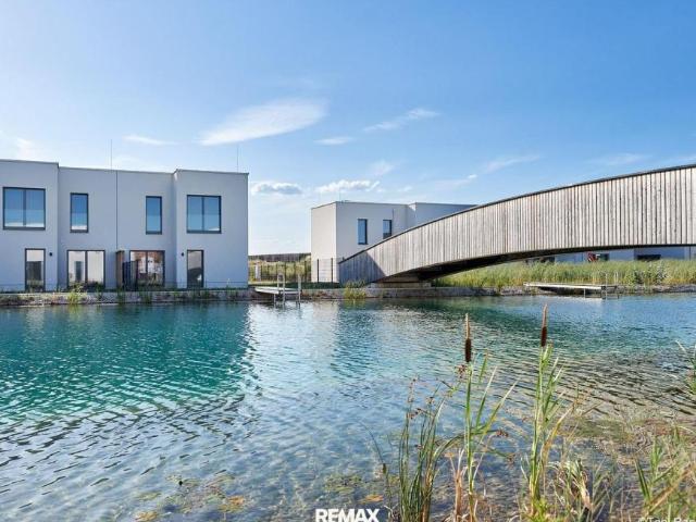 5 Schlafzimmer Haus Niederösterreich Niederösterreich 105052233
