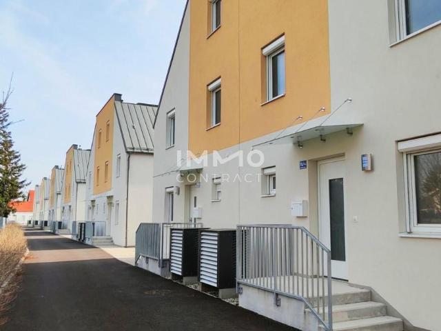 5 Schlafzimmer Haus Niederösterreich Niederösterreich 105053958