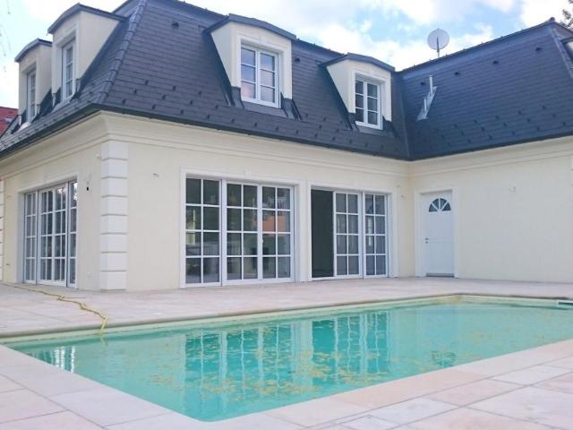 5 Schlafzimmer Haus Niederösterreich Niederösterreich 105053389