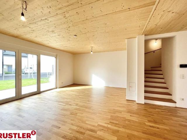 5 Schlafzimmer Haus Niederösterreich Niederösterreich 105054765