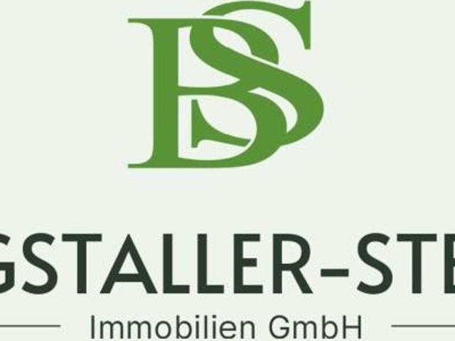 5 Schlafzimmer Haus Niederösterreich Niederösterreich 105055915