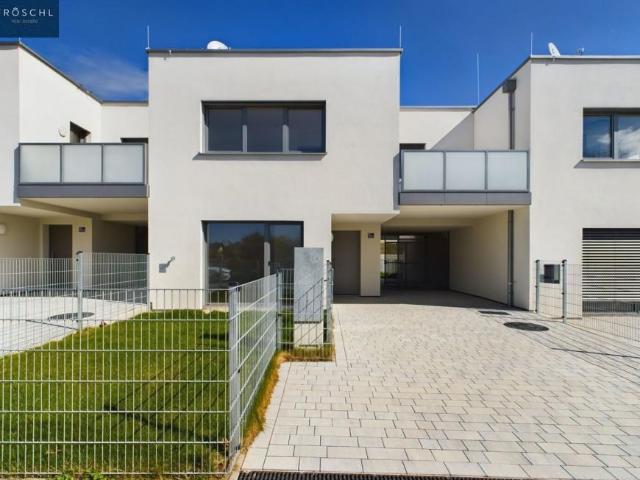 5 Schlafzimmer Haus Niederösterreich Niederösterreich 105056129