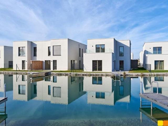 5 Schlafzimmer Haus Niederösterreich Niederösterreich 105057009