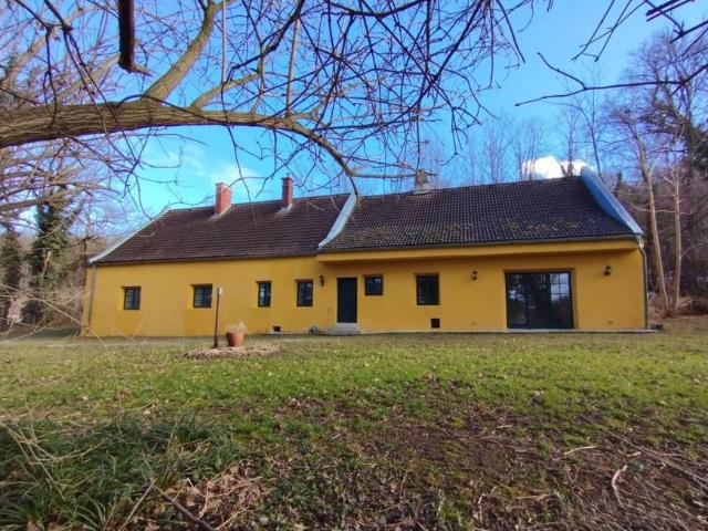 5 Schlafzimmer Haus Niederösterreich Niederösterreich 105074554