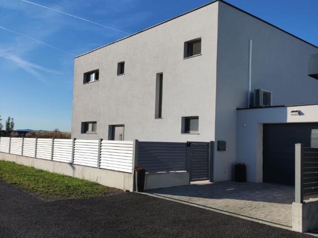 5 Schlafzimmer Haus Niederösterreich Niederösterreich 105075380