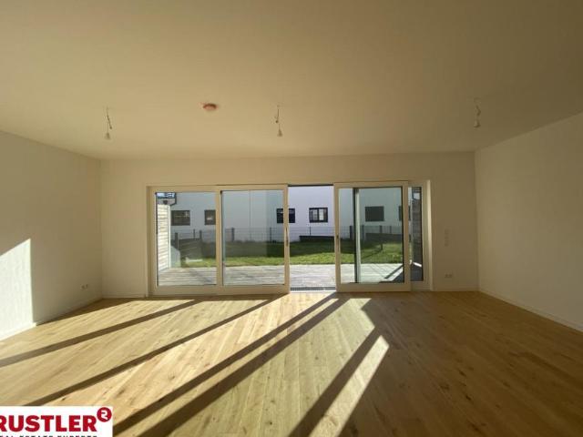 5 Schlafzimmer Haus Niederösterreich Niederösterreich 105076908