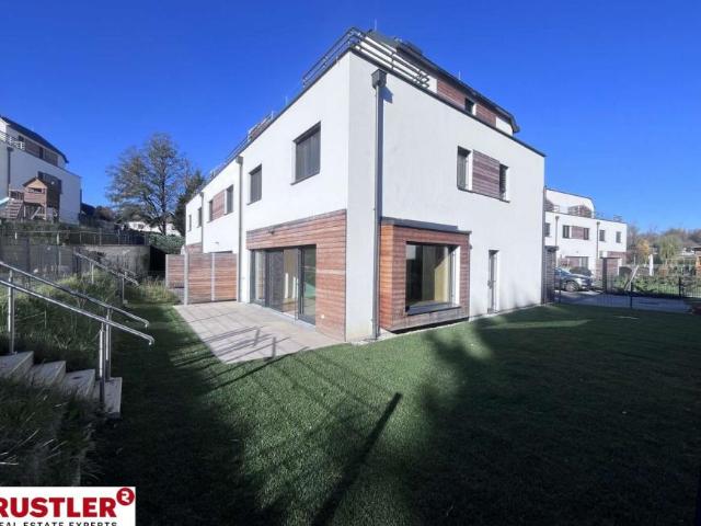 5 Schlafzimmer Haus Niederösterreich Niederösterreich 105076909