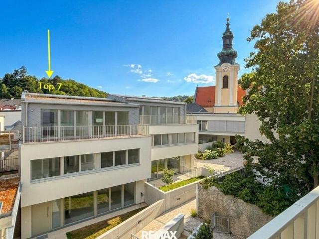 5 Schlafzimmer Haus Niederösterreich Niederösterreich 105076381