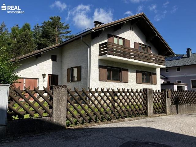 5 Schlafzimmer Haus Niederösterreich Niederösterreich 105077087