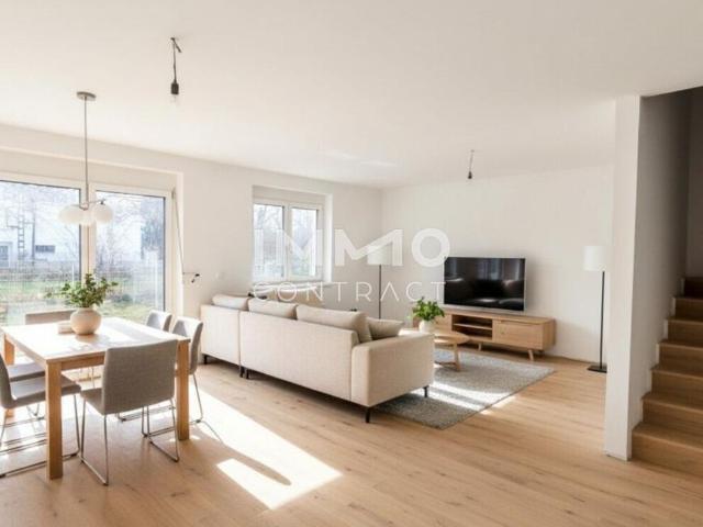 5 Schlafzimmer Haus Niederösterreich Niederösterreich 105077281