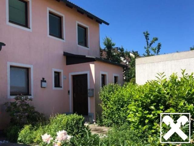 5 Schlafzimmer Haus Niederösterreich Niederösterreich 105077319