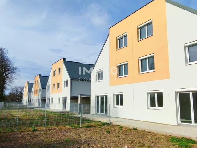 5 Schlafzimmer Haus Niederösterreich Niederösterreich 105090572