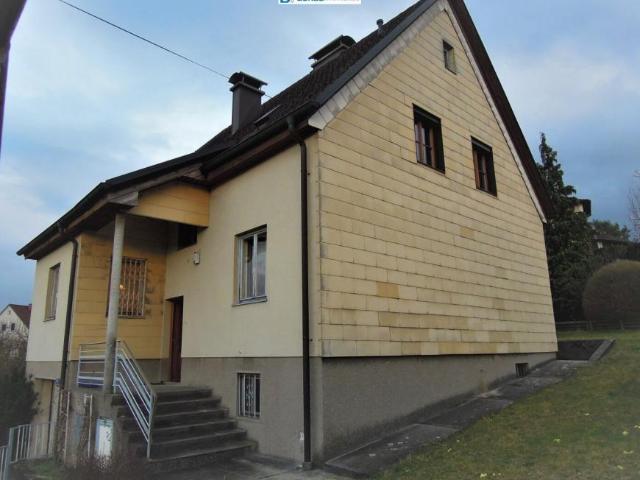 5 Schlafzimmer Haus Niederösterreich Niederösterreich 105102195
