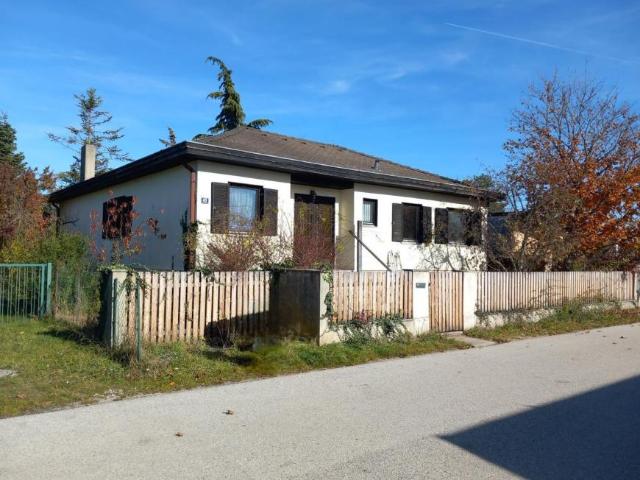 5 Schlafzimmer Haus Niederösterreich Niederösterreich 105121159