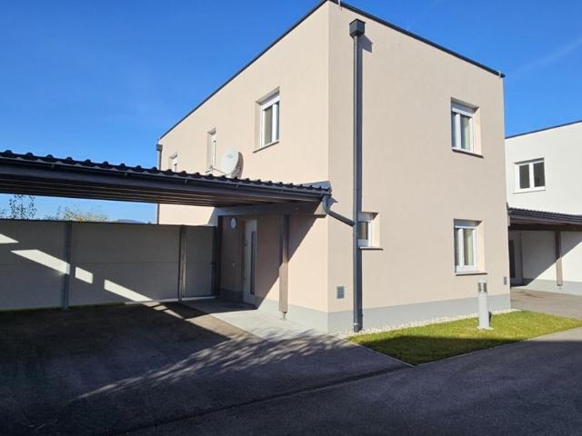 5 Schlafzimmer Haus Niederösterreich Niederösterreich 105169524