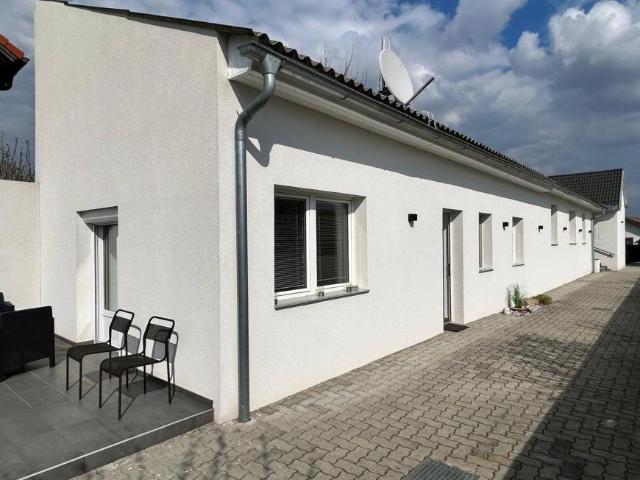 5 Schlafzimmer Haus Niederösterreich Niederösterreich 105199993