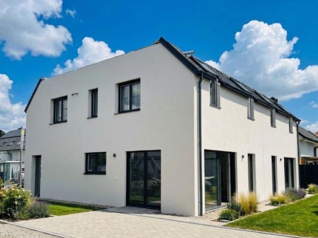 5 Schlafzimmer Haus Niederösterreich Niederösterreich 105237267