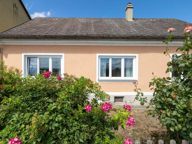 5 Schlafzimmer Haus Niederösterreich Niederösterreich 105251922