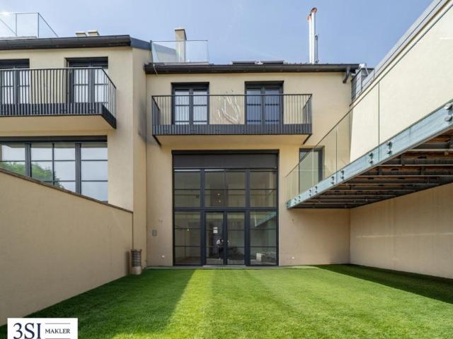 5 Schlafzimmer Haus Niederösterreich Niederösterreich 105271579
