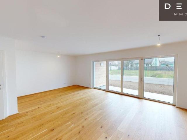5 Schlafzimmer Haus Niederösterreich Niederösterreich 105361573
