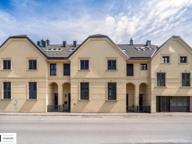 5 Schlafzimmer Haus Niederösterreich Niederösterreich 105380036