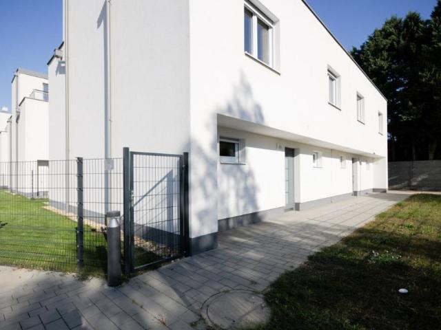 5 Schlafzimmer Haus Niederösterreich Niederösterreich 106082453