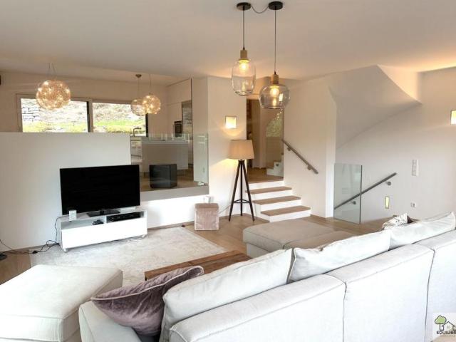 5 Schlafzimmer Haus Niederösterreich Niederösterreich 106082547