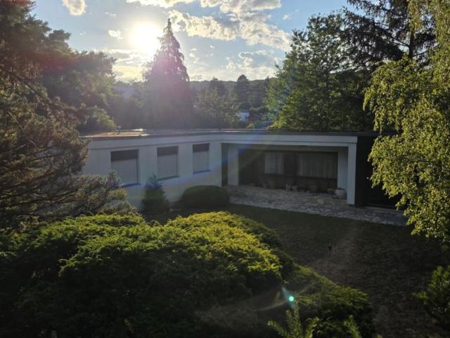 5 Schlafzimmer Haus Niederösterreich Niederösterreich 106082979
