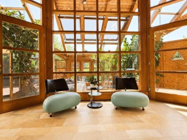 5 Schlafzimmer Haus Niederösterreich Niederösterreich 106082987