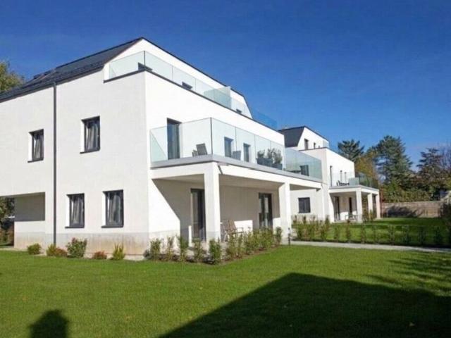 5 Schlafzimmer Haus Niederösterreich Niederösterreich 106151551