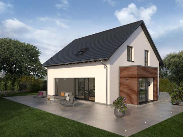 5 Schlafzimmer Haus Niedereschach Deutschland 104435221