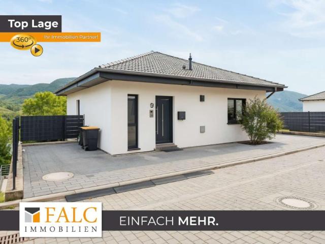 5 Schlafzimmer Haus Niederheimbach Deutschland 97012089