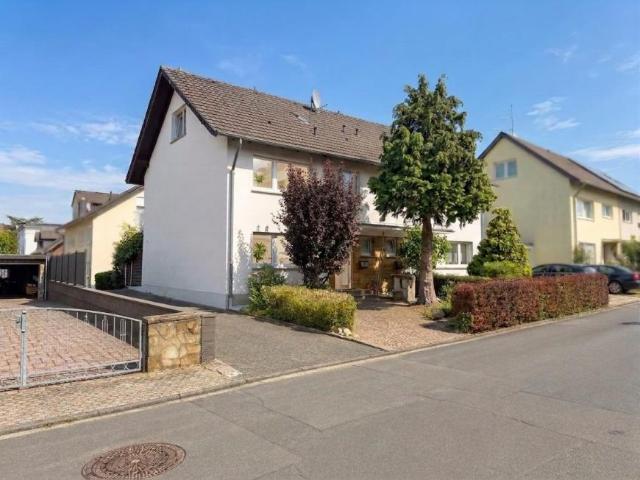 5 Schlafzimmer Haus Niederkassel Deutschland LS103841246