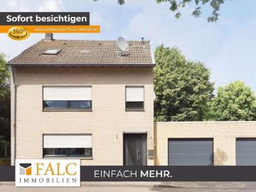 5 Schlafzimmer Haus Niederzier Deutschland 103244825