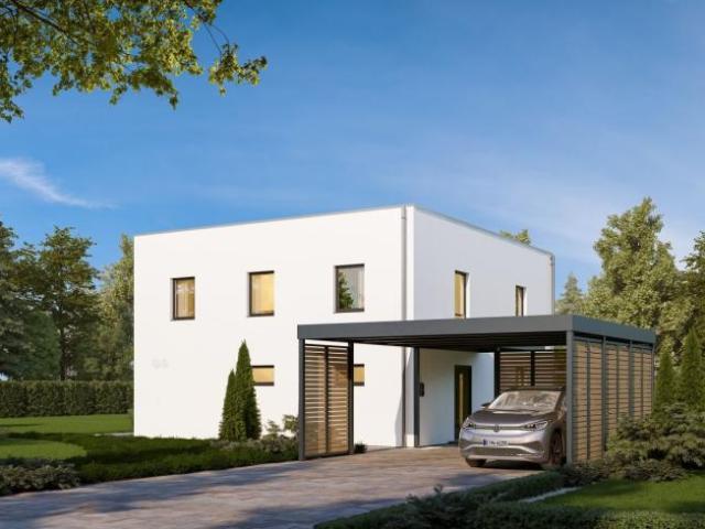 5 Schlafzimmer Haus Nierstein Deutschland 99271492