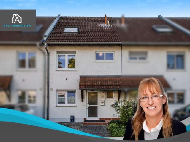5 Schlafzimmer Haus Nierstein Deutschland 102702984