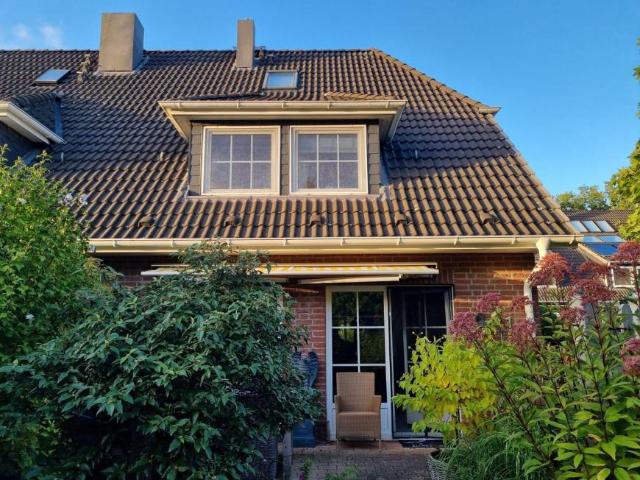5 Schlafzimmer Haus Norderstedt Norderstedt 105745014