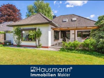 5 Schlafzimmer Haus Norderstedt Deutschland 102717707