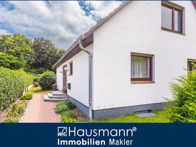 5 Schlafzimmer Haus Norderstedt Deutschland 104640052