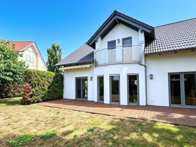 5 Schlafzimmer Haus Nordheim Deutschland 103804387