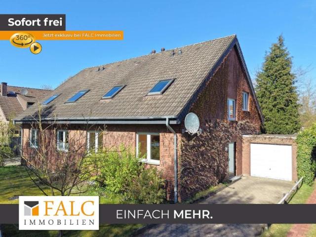 5 Schlafzimmer Haus Nottuln Deutschland 101346678