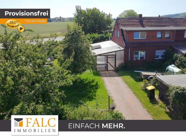 5 Schlafzimmer Haus Nottuln Deutschland 103596391