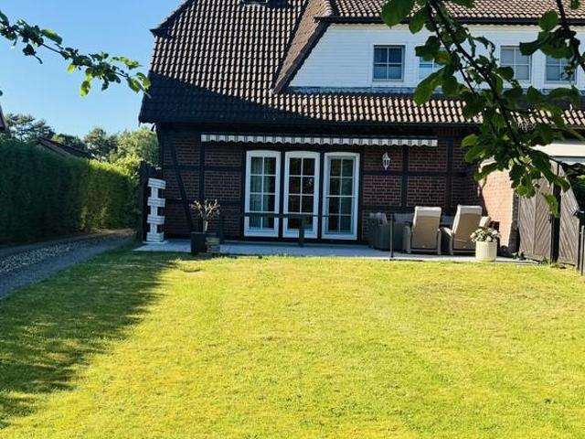 5 Schlafzimmer Haus Otter Deutschland 104436817
