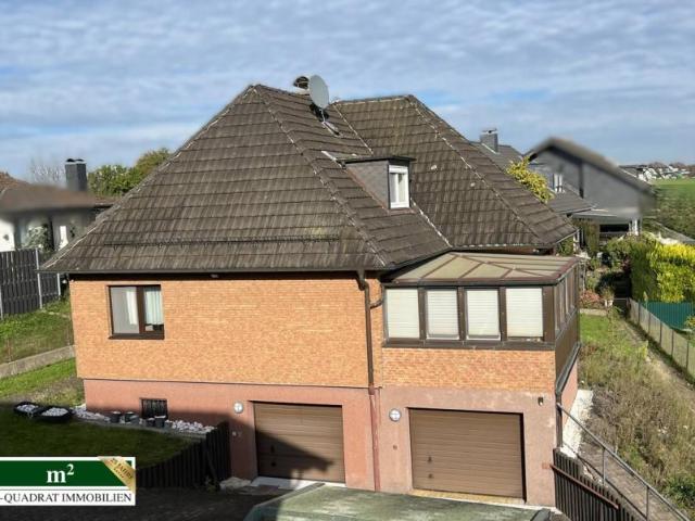 5 Schlafzimmer Haus Overath Deutschland 104910612