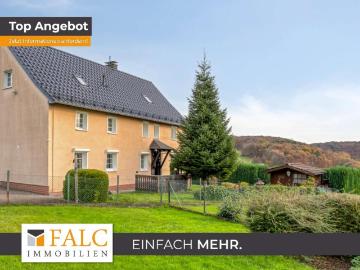 5 Schlafzimmer Haus Overath Deutschland 96780643