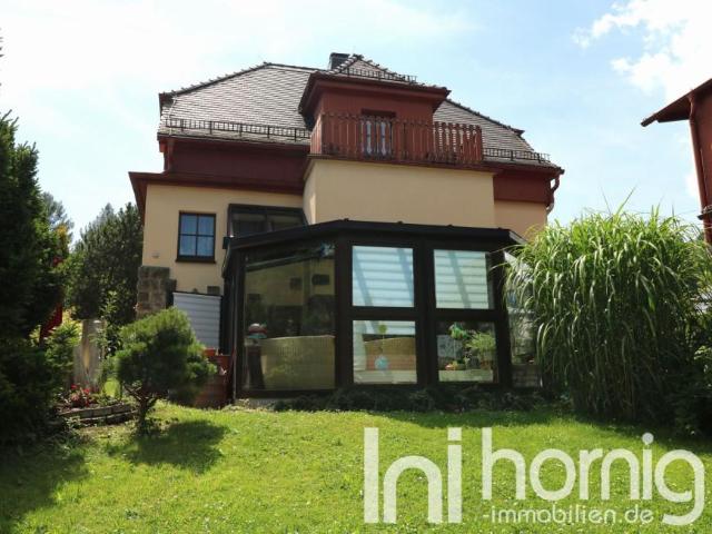5 Schlafzimmer Haus Oybin Deutschland 103489409