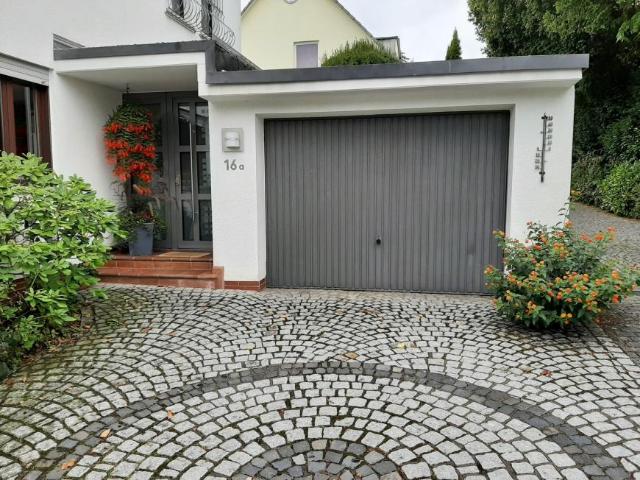 5 Schlafzimmer Haus Oberursel Deutschland 103013325